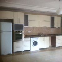 Квартира у моря в Турции, Аланья, 90 кв.м.