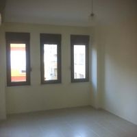 Квартира у моря в Турции, Аланья, 90 кв.м.