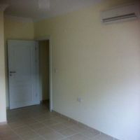 Квартира у моря в Турции, Аланья, 90 кв.м.