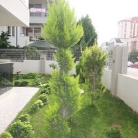 Квартира у моря в Турции, Анталья, 100 кв.м.