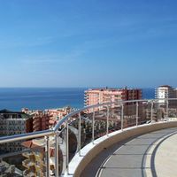 Квартира у моря в Турции, Аланья, 95 кв.м.