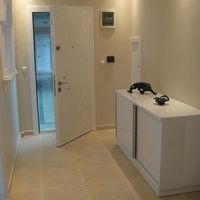 Квартира у моря в Турции, Аланья, 95 кв.м.