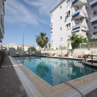 Пентхаус у моря в Турции, Анталья, 160 кв.м.