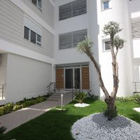 Пентхаус у моря в Турции, Анталья, 160 кв.м.