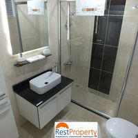 Квартира у моря в Турции, Аланья, 120 кв.м.