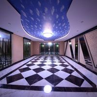 Квартира у моря в Турции, Аланья, 70 кв.м.