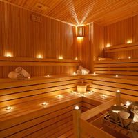 Квартира у моря в Турции, Аланья, 70 кв.м.