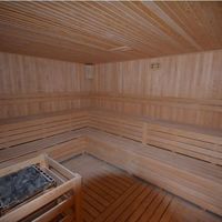 Flat at the seaside in Turkey, Alanya, 61 sq.m.