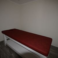 Flat at the seaside in Turkey, Alanya, 61 sq.m.