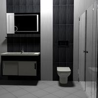 Квартира у моря в Турции, Аланья, 105 кв.м.