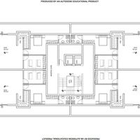 Квартира у моря в Турции, Аланья, 105 кв.м.