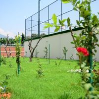 Квартира у моря в Турции, Аланья, 65 кв.м.