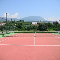 Квартира у моря в Турции, Аланья, 65 кв.м.