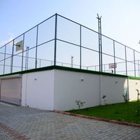 Квартира у моря в Турции, Аланья, 65 кв.м.