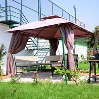 Квартира у моря в Турции, Аланья, 65 кв.м.