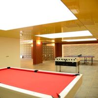 Квартира у моря в Турции, Аланья, 65 кв.м.