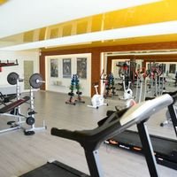 Квартира у моря в Турции, Аланья, 65 кв.м.