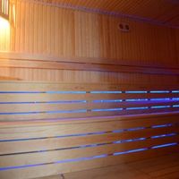 Квартира у моря в Турции, Аланья, 65 кв.м.