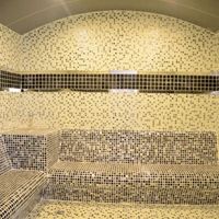 Квартира у моря в Турции, Аланья, 65 кв.м.