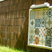 Flat at the seaside in Turkey, Alanya, 63 sq.m.