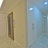 Flat at the seaside in Turkey, Alanya, 208 sq.m.