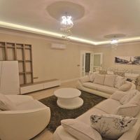 Flat at the seaside in Turkey, Alanya, 208 sq.m.