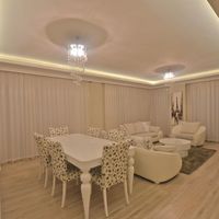 Flat at the seaside in Turkey, Alanya, 208 sq.m.