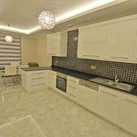 Flat at the seaside in Turkey, Alanya, 208 sq.m.