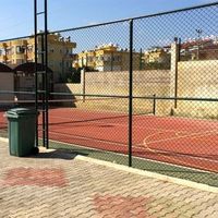 Квартира у моря в Турции, Аланья, 72 кв.м.