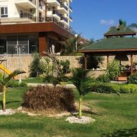 Квартира у моря в Турции, Аланья, 72 кв.м.