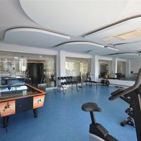 Квартира у моря в Турции, Аланья, 72 кв.м.