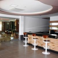 Квартира у моря в Турции, Аланья, 72 кв.м.