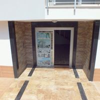 Квартира у моря в Турции, Аланья, 74 кв.м.