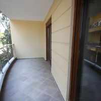 Flat at the seaside in Turkey, Alanya, 142 sq.m.