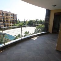 Flat at the seaside in Turkey, Alanya, 142 sq.m.