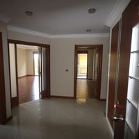 Flat at the seaside in Turkey, Alanya, 142 sq.m.
