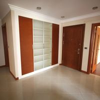 Flat at the seaside in Turkey, Alanya, 142 sq.m.