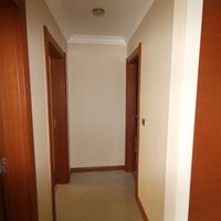 Flat at the seaside in Turkey, Alanya, 142 sq.m.