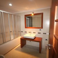 Flat at the seaside in Turkey, Alanya, 142 sq.m.