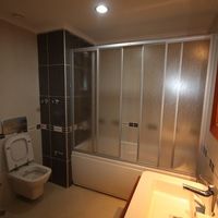 Flat at the seaside in Turkey, Alanya, 142 sq.m.