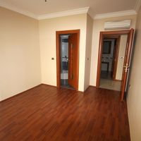 Flat at the seaside in Turkey, Alanya, 142 sq.m.