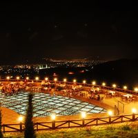 Квартира у моря в Турции, Аланья, 137 кв.м.