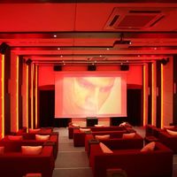 Квартира у моря в Турции, Аланья, 137 кв.м.