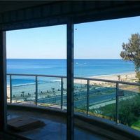 Пентхаус у моря в Турции, Аланья, 320 кв.м.