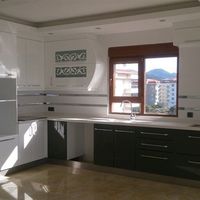 Пентхаус у моря в Турции, Аланья, 320 кв.м.