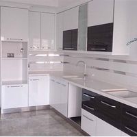 Пентхаус у моря в Турции, Аланья, 320 кв.м.