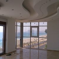 Пентхаус у моря в Турции, Аланья, 320 кв.м.