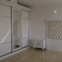 Пентхаус у моря в Турции, Аланья, 320 кв.м.