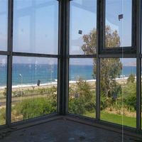 Пентхаус у моря в Турции, Аланья, 320 кв.м.