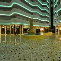 Квартира у моря в Турции, Аланья, 76 кв.м.